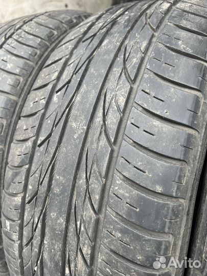 Marshal Matrac FX MU11 225/60 R16
