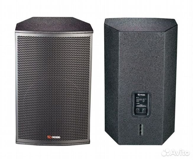 Акустическая система Volta M-15