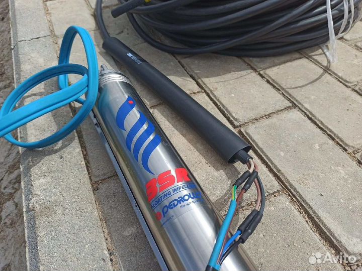 Копа септиков. Под ключ. Копка колодца