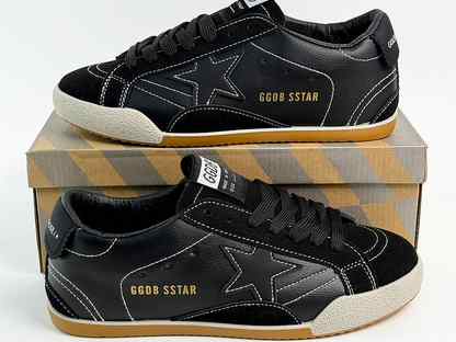 Кеды Colden Goose, Москва