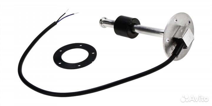 Датчик уровня 175 мм