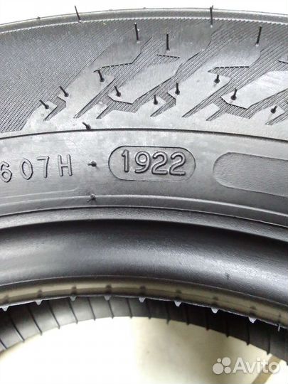 Nokian Tyres Hakkapeliitta 9 175/65 R14 86T