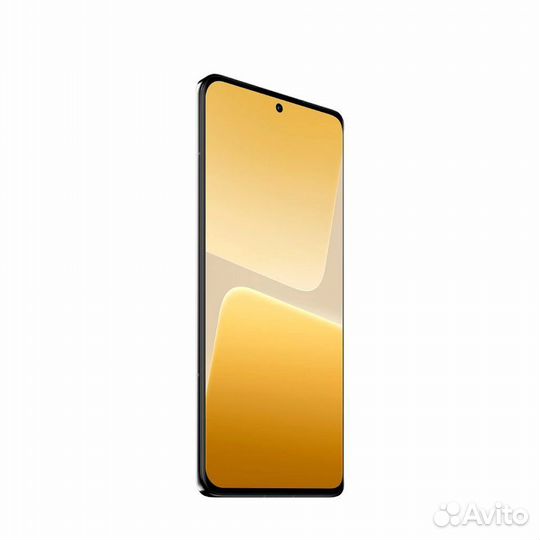 Xiaomi 13 Pro, 12/512 ГБ