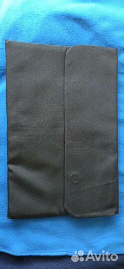 Чехол для ноутбука 15.6 дюймов