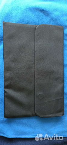 Чехол для ноутбука 15.6 дюймов