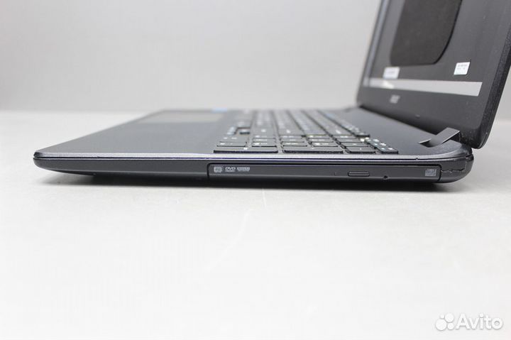 Корпус Acer ES1-512 series