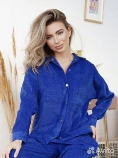 Посредник из Китая, Байер Китай, Карго Доставка