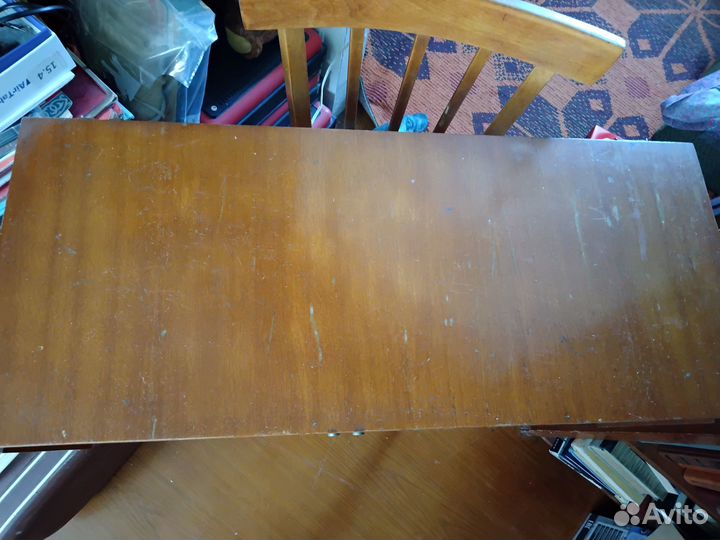 Радиола Урал 5