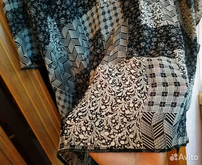 Женская одежда