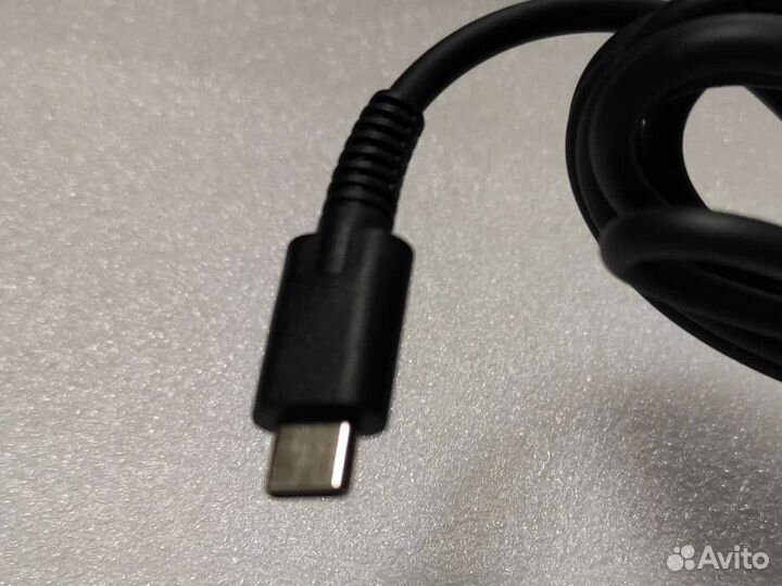 Блок питания для ноутбука Asus - Type-C