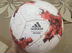 Футбольный мяч adidas Красава Pro