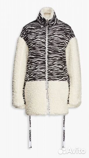 Khrisjoy новый оригинал