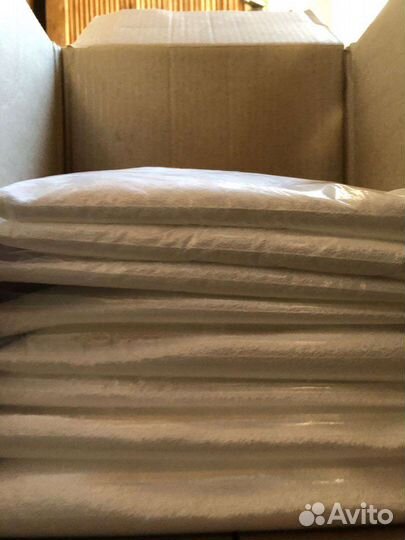 Кислородный отбеливатель 1 кг