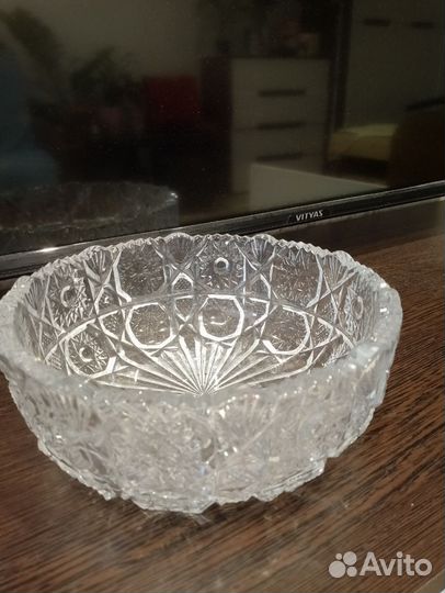 Посуда,хрусталь, фарфор