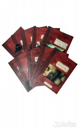 Настольная игра Шерлок Холмс