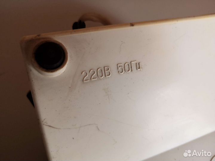 Калькулятор электроника мк 42