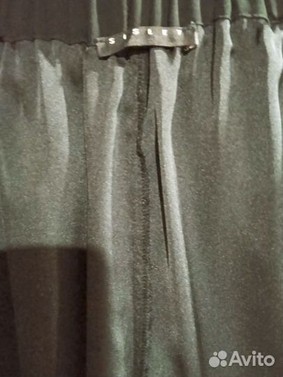 Брюки женские новые 42 - 44