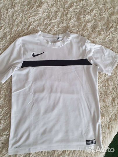 Футболка nike