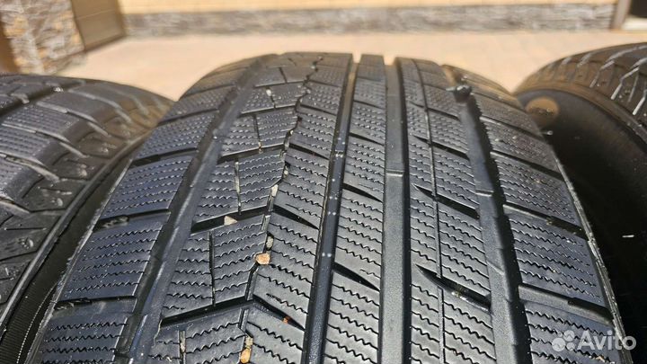 iLink Winter IL868 285/60 R18 116