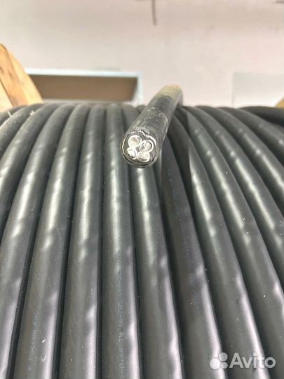 Кабель аввг оптом и в розницу