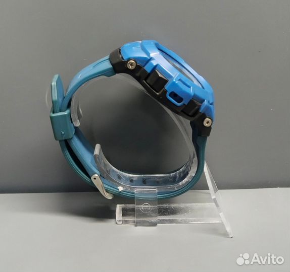 Часы наручные Casio G-7900