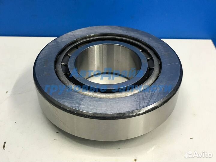 Подшипник дифференциала для грузовиков Рено Ивеко
