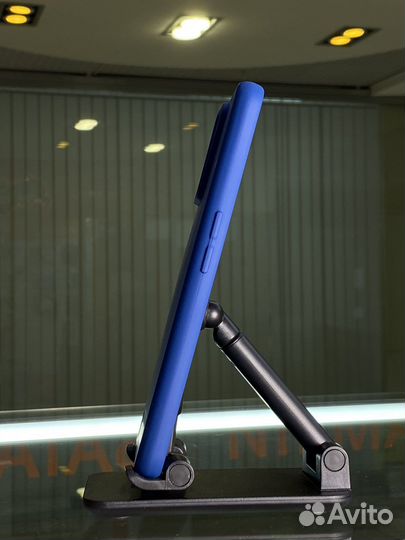 Чехол на Realme c31