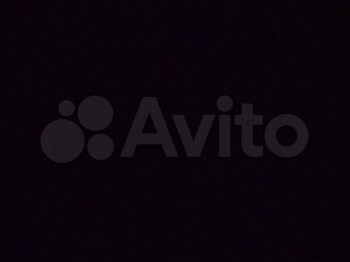 Гараж, 10 м²