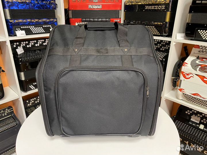 Чехол для аккордеона