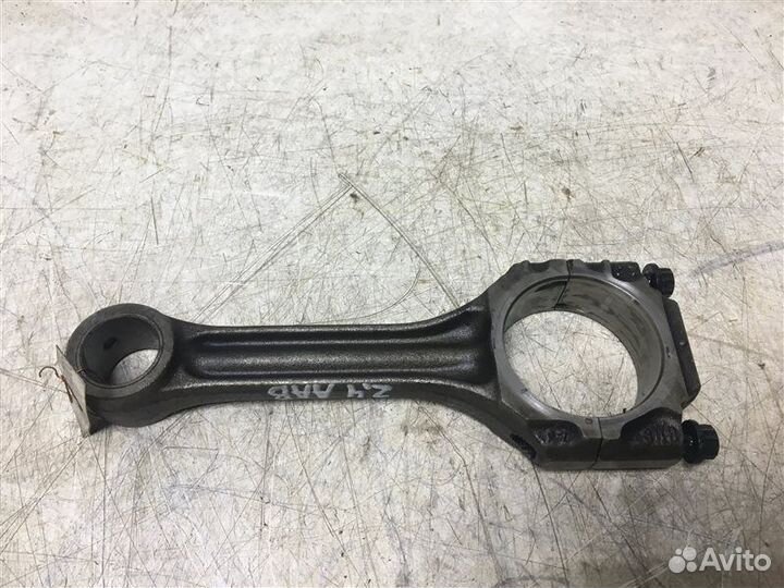 Шатун Audi 100 C4 1991-1994 V285F4