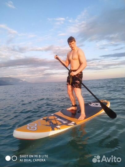 Sup board сап борд сапборд