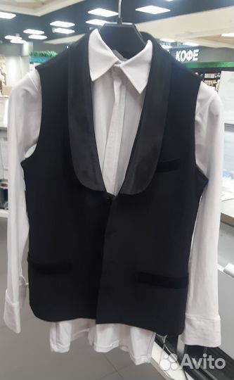 Бальные танцы рубашка латина