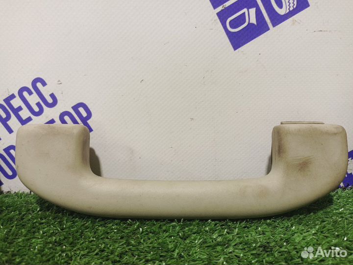 Ручка потолка Nissan Tiida хэтчбек HR15DE 2004