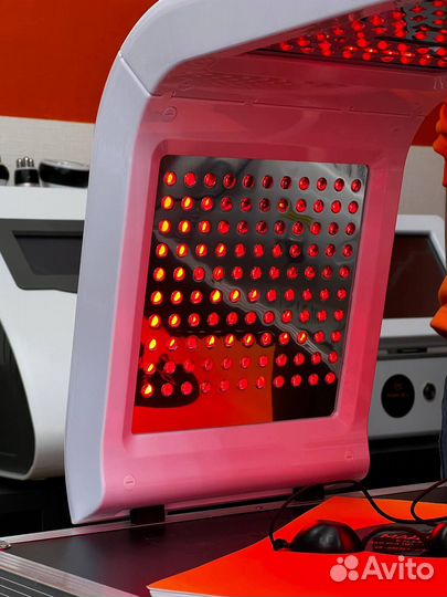 LED-Панель ML-350