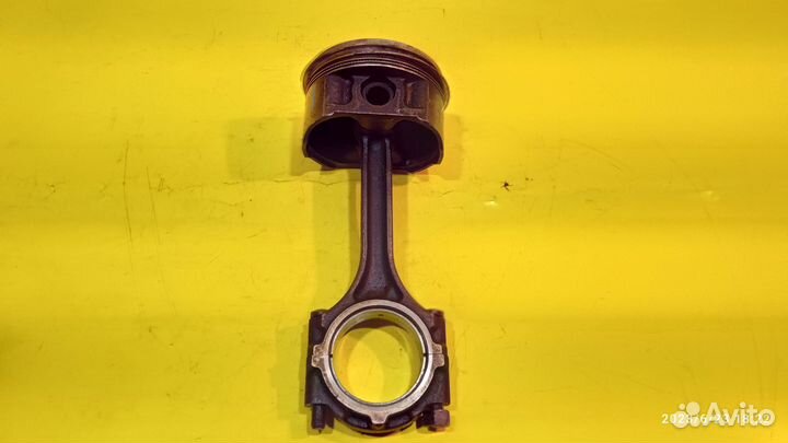 Поршень для Mitsubishi Lancer 9