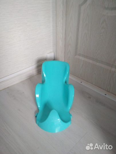 Ванночка для купания