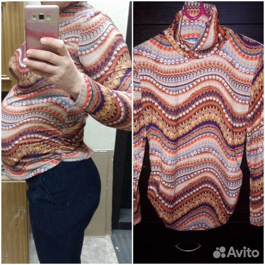 Одежда для беременных