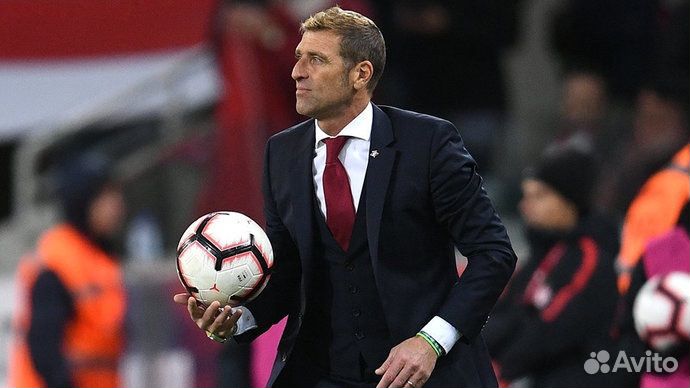 Билеты на Ретро матч звезд Спартак -сборная Мира