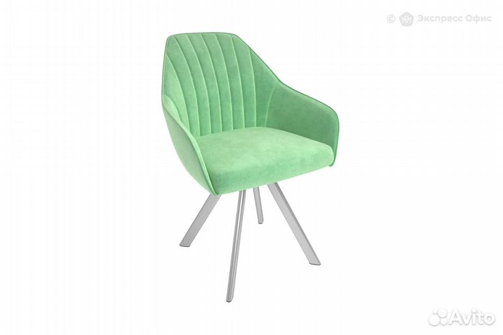 Стул обеденный с возвратным механизмом см 11/3