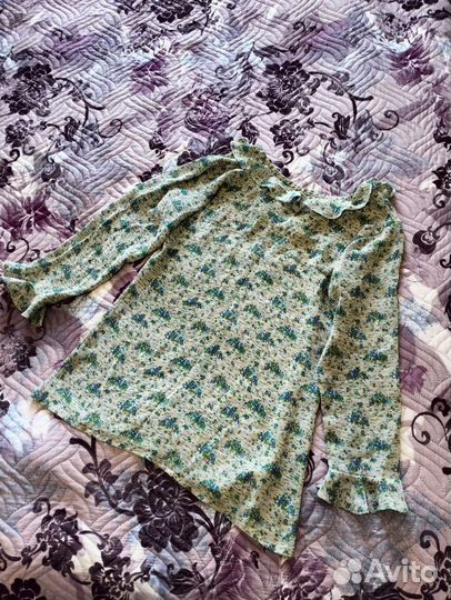 Кофты в школу