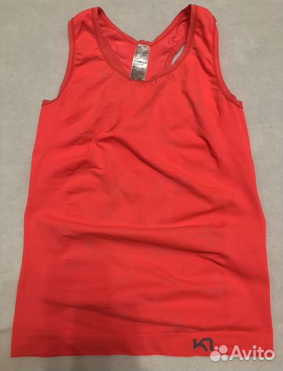 Спортивная одежда