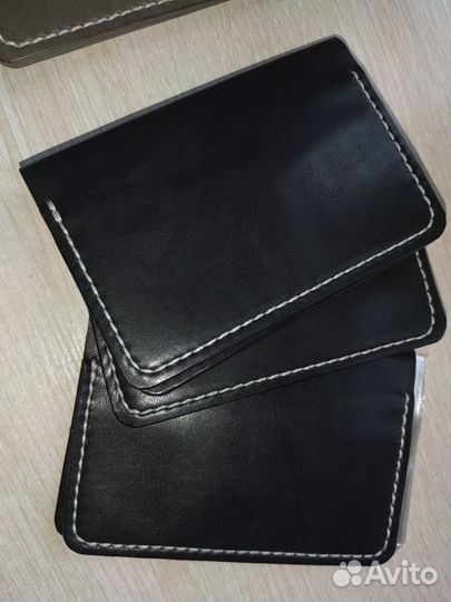 Обложка на паспорт и документы водителя