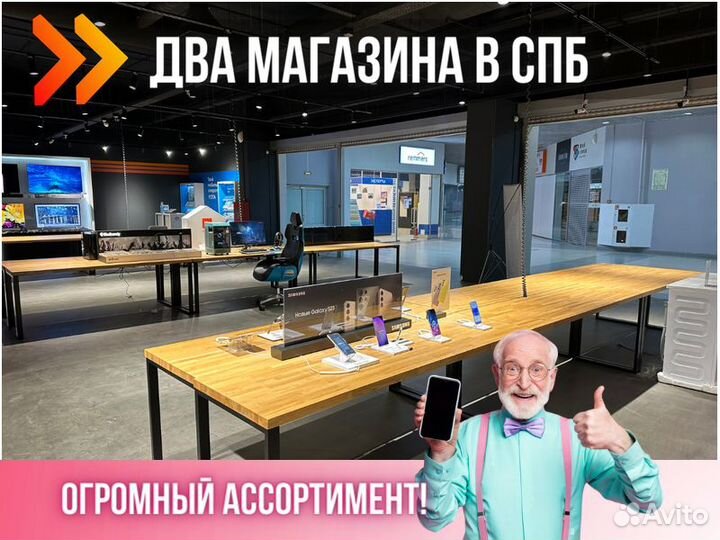 Стиральная машина midea