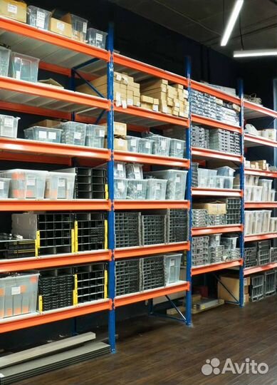 Dell R730xd 26x SFF 2x Xeon E5-2697v4/256GB RAM