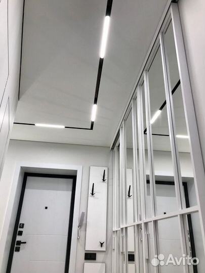 Сборка Мебели#Еврозапил#Установка Мебели#