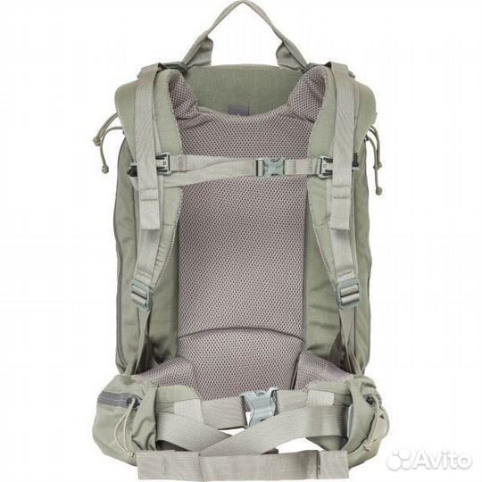 Рюкзак Mystery Ranch Divide 27 L Foliage Green