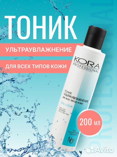 Инфографика для маркетплейсов