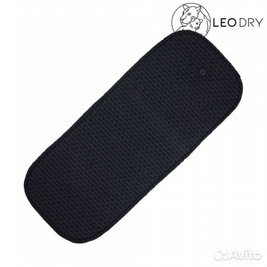 Ночной вкладыш Leo Dry zorb 3D Heavy Duty в мп