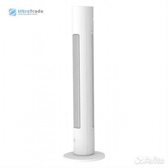 Колонный вентилятор Xiaomi Mijia DC Frequency Conv