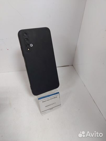 Honor View 20 128GB